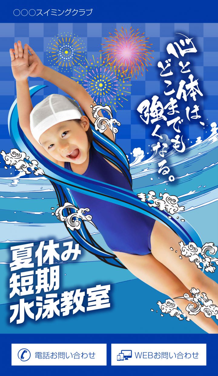 cd-cv-ch-22n-lp-top-01