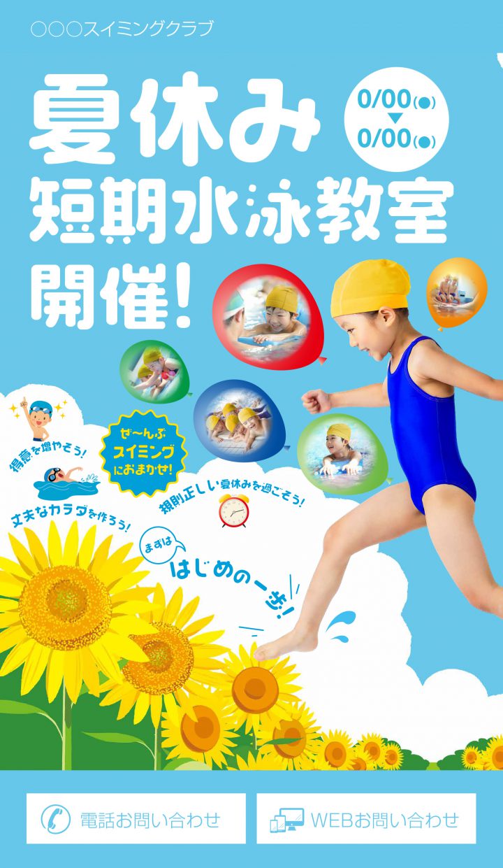 cd-cv-ch-22n-lp-top-02