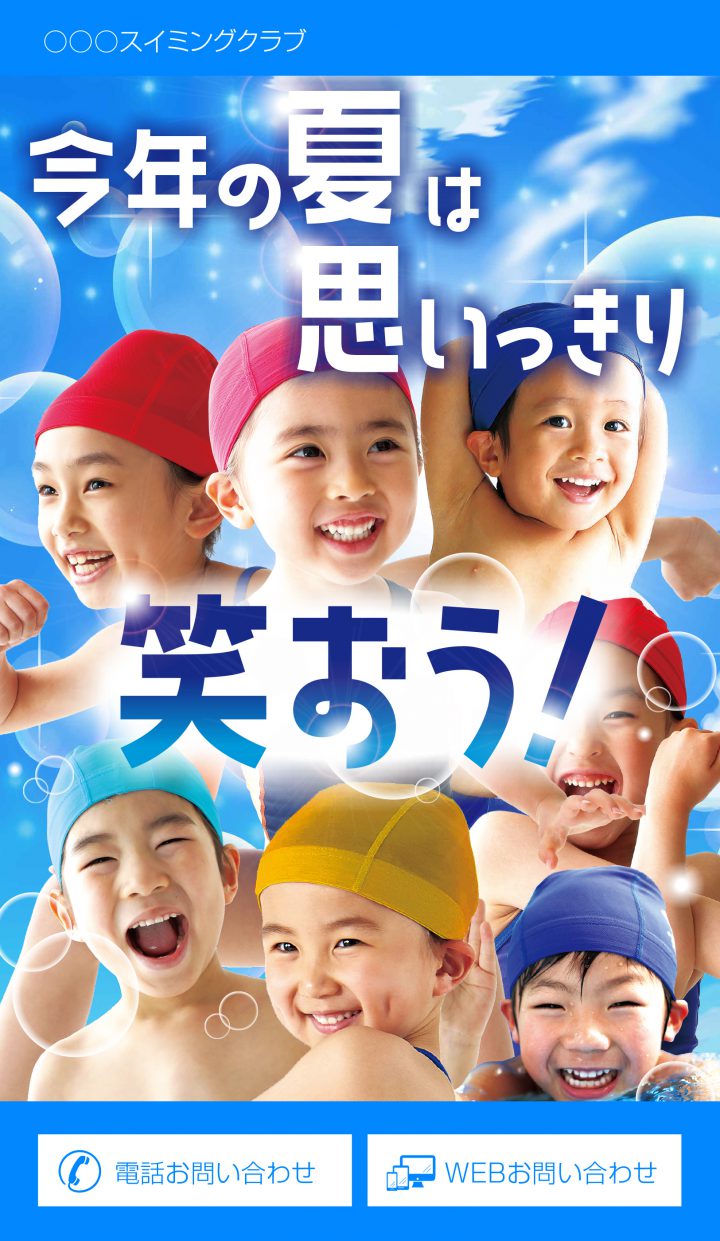 cd-cv-ch-22n-lp-top-03