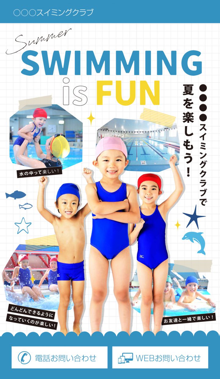 cd-cv-ch-22n-lp-top-03b