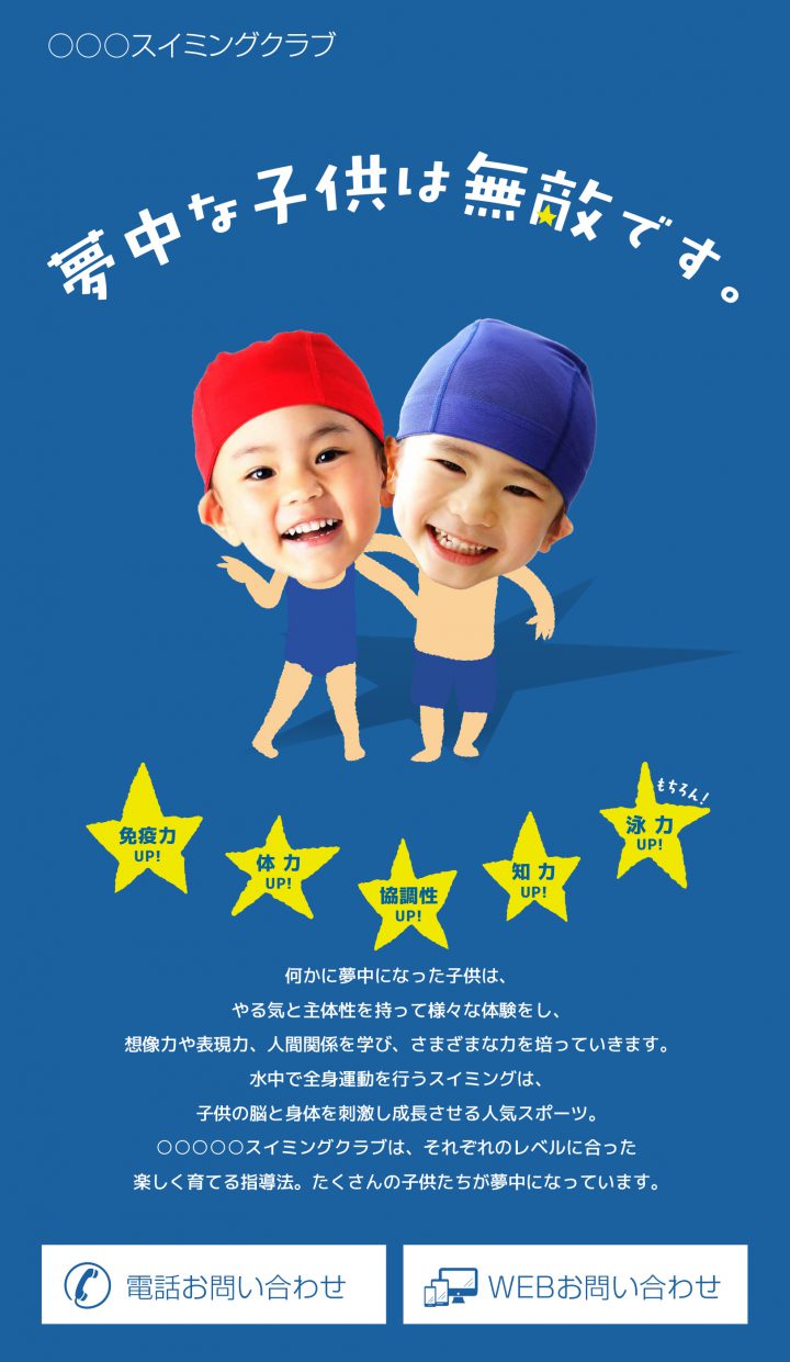 cd-cv-ch-22n-lp-top-04b