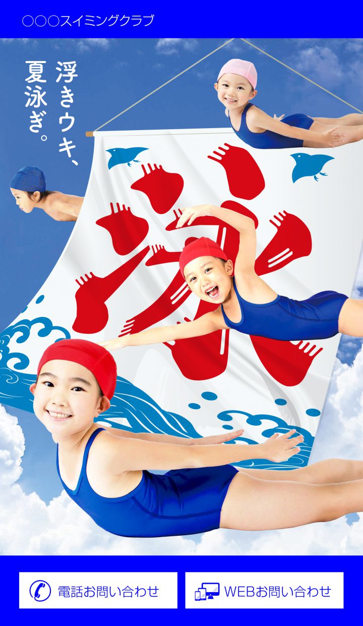 cd-cv-ch-22n-lp-top-05