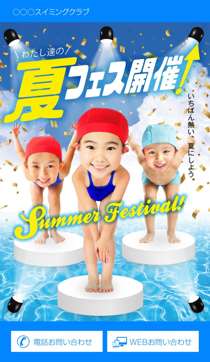 cd-cv-ch-22n-lp-top-06b