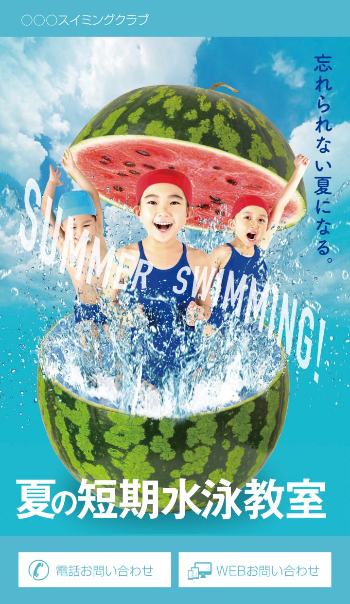 cd-cv-ch-22n-lp-top-09