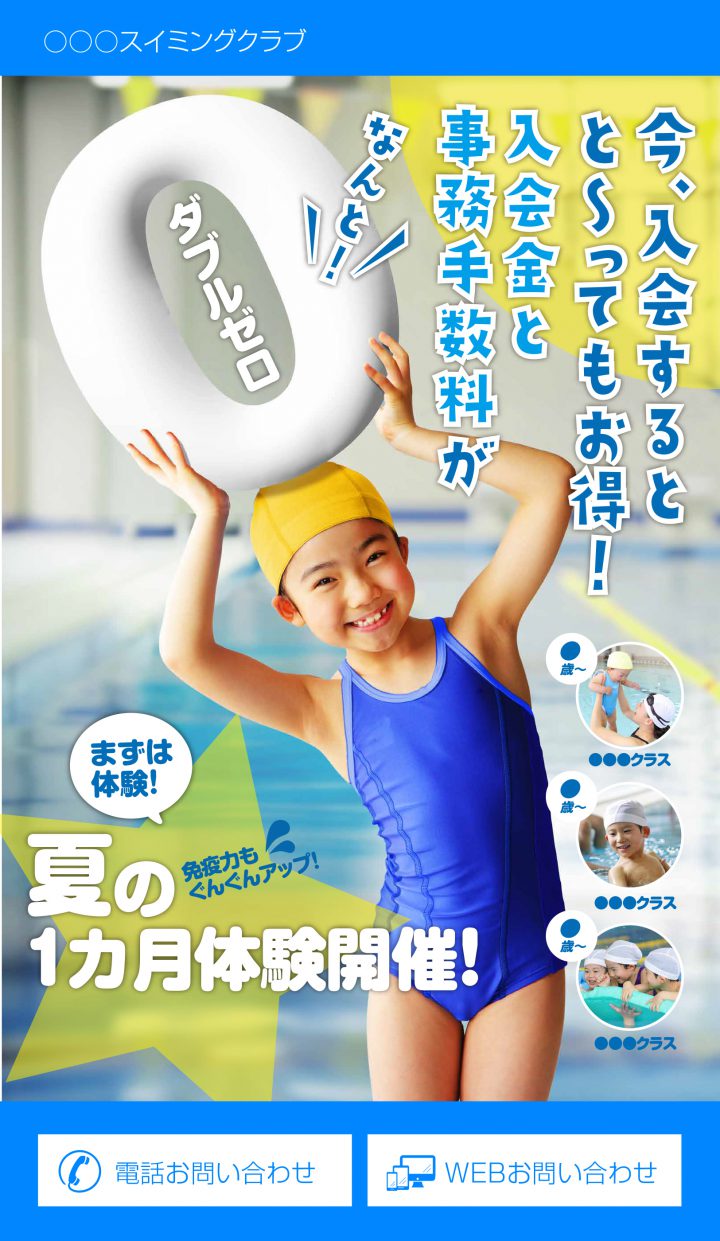 cd-cv-ch-22n-lp-top-09b