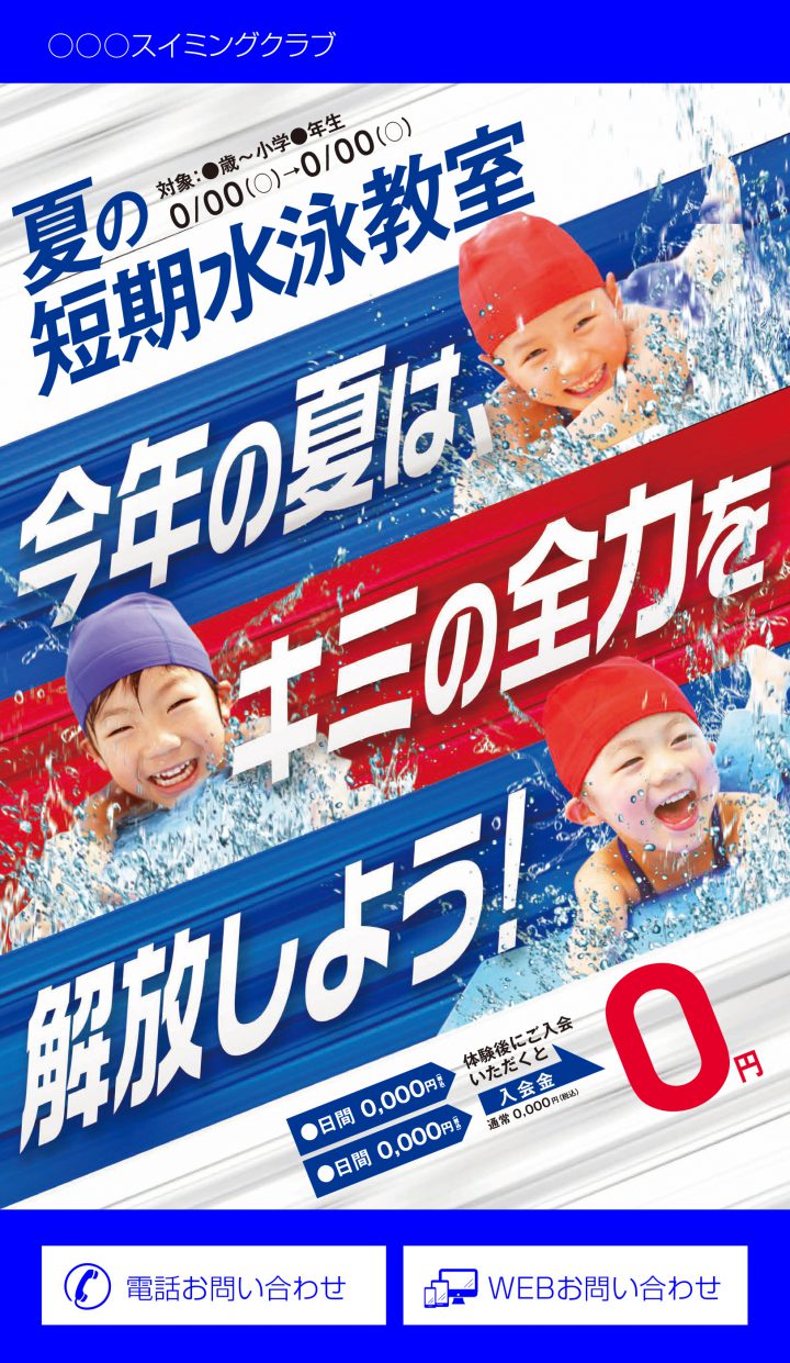 cd-cv-ch-22n-lp-top-10