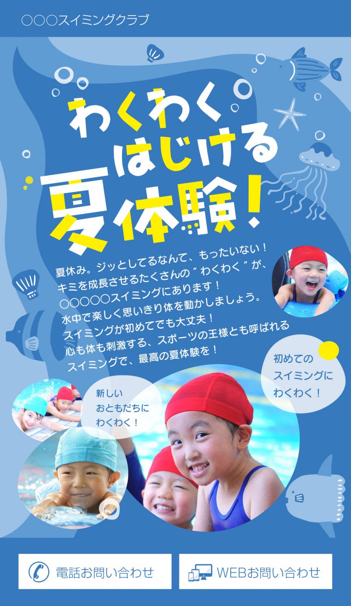 cd-cv-ch-22n-lp-top-11