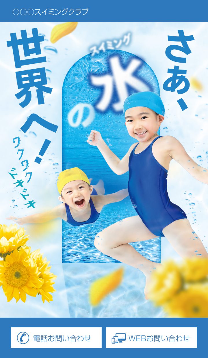 cd-cv-ch-22n-lp-top-13