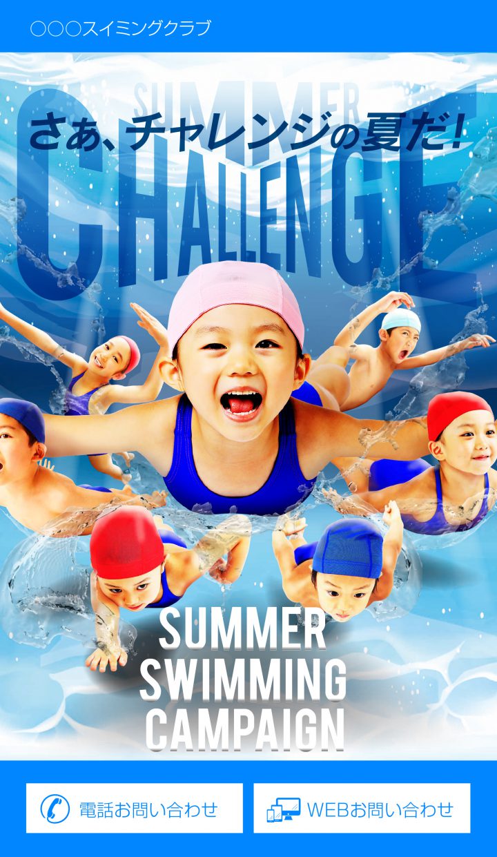 cd-cv-ch-22n-lp-top-13b-2