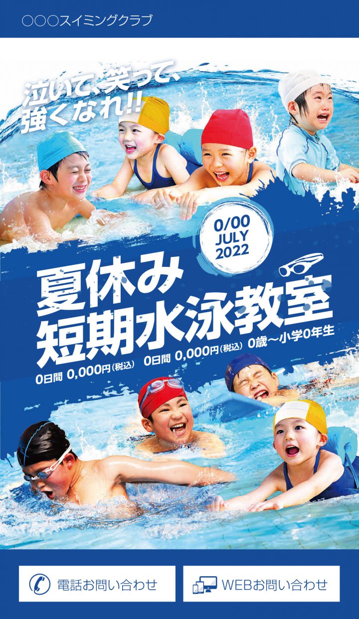 cd-cv-ch-22n-lp-top-15