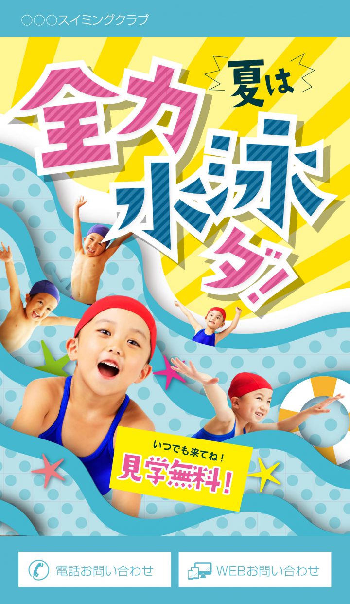 cd-cv-ch-22n-lp-top-17