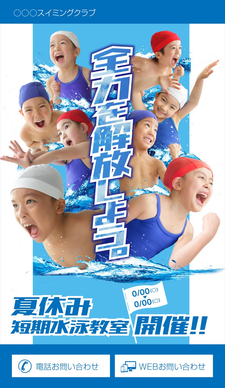 cd-cv-ch-22n-lp-top-21