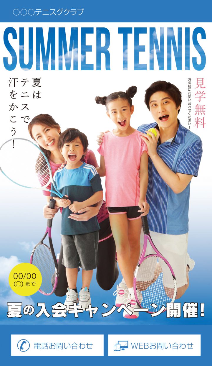 cd-cb-ac-22n-lp-top-06