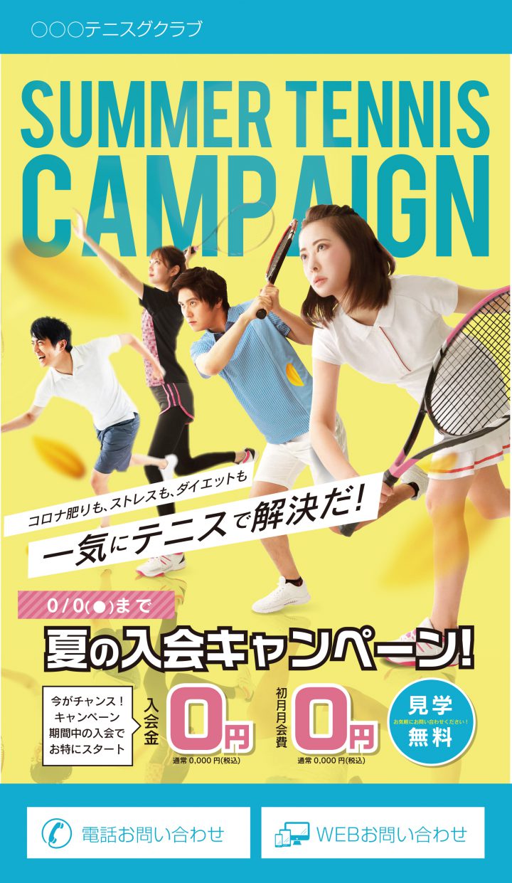 cd-cb-ad-22n-lp-top-01