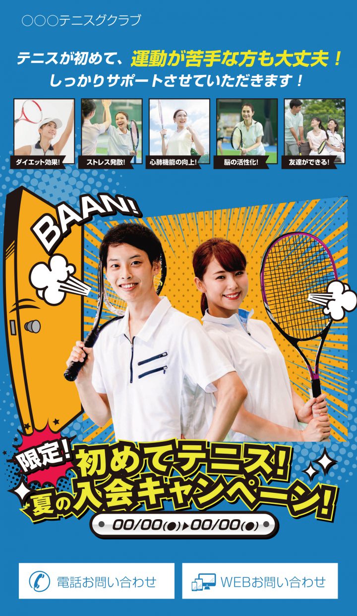 cd-cb-ad-22n-lp-top-03