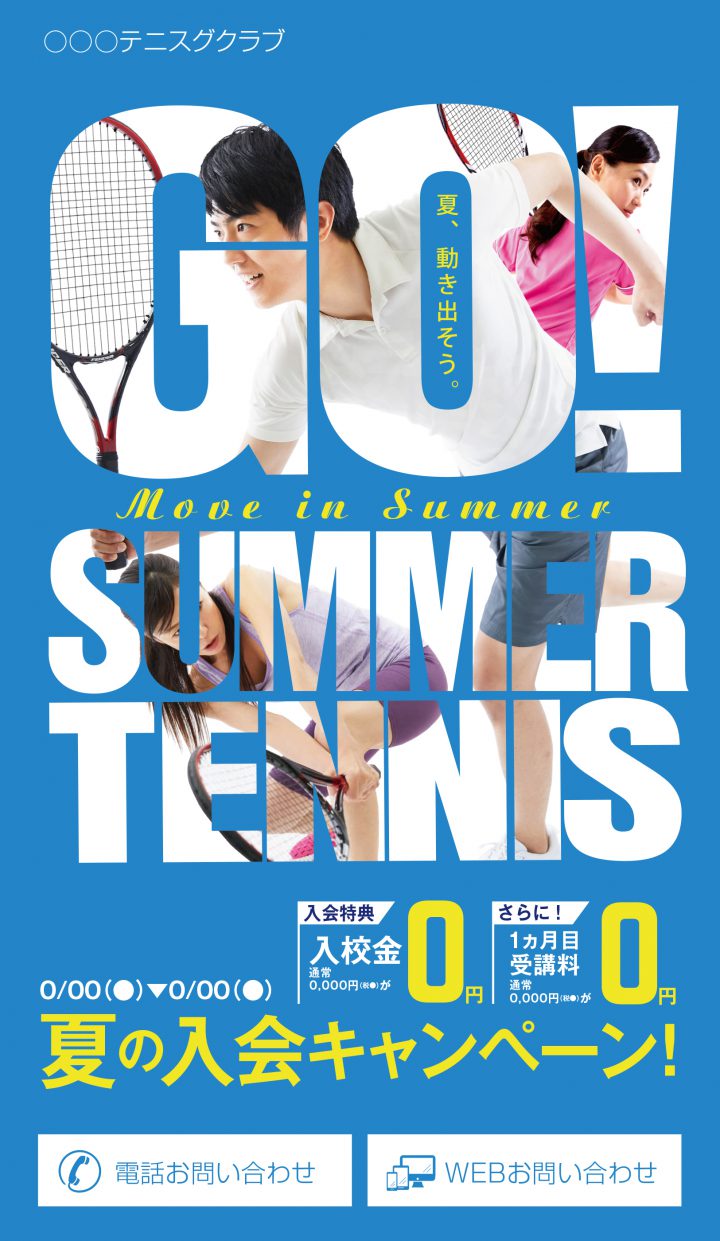 cd-cb-ad-22n-lp-top-07