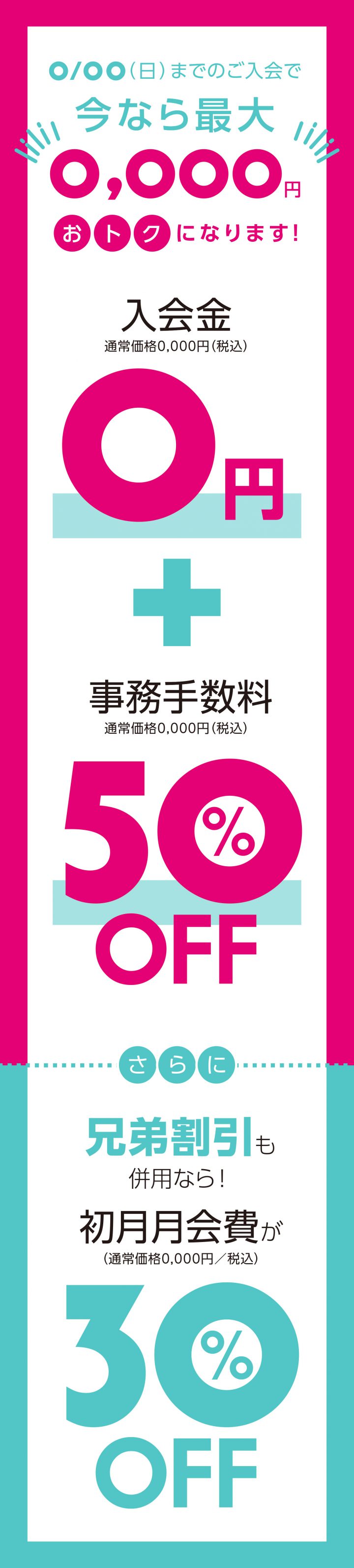 cd-cv-ch-22t-lp-base-02