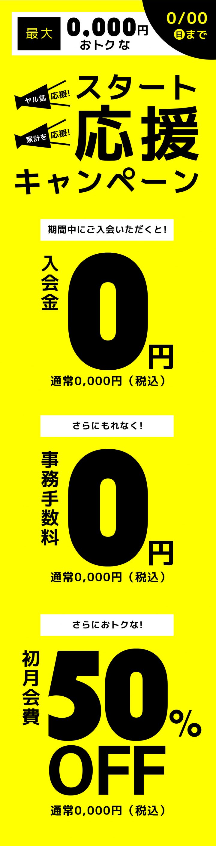 cd-cv-ch-22t-lp-base-03