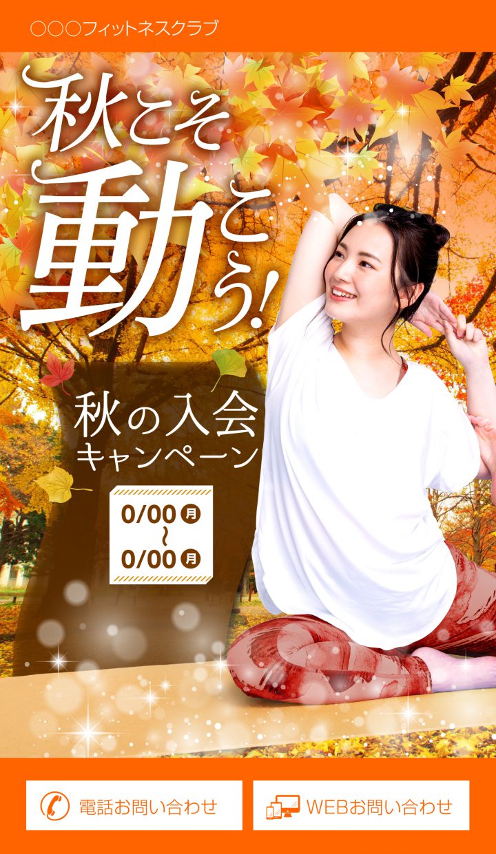 cd-cv-ad-22a-lp-top-01