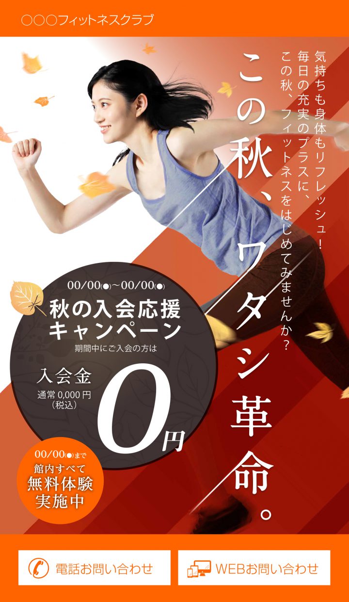 cd-cv-ad-22a-lp-top-02