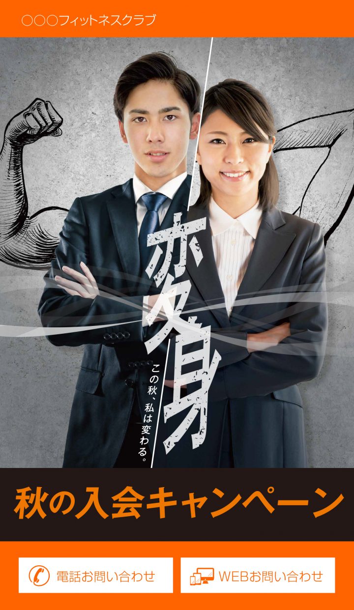 cd-cv-ad-22a-lp-top-04