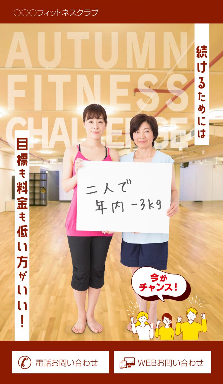 cd-cv-ad-22a-lp-top-06