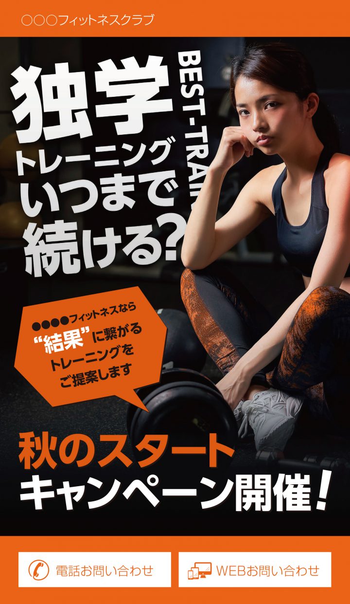 cd-cv-ad-22a-lp-top-07