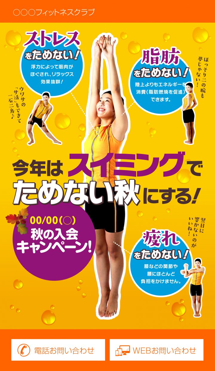 cd-cv-ad-22a-lp-top-09