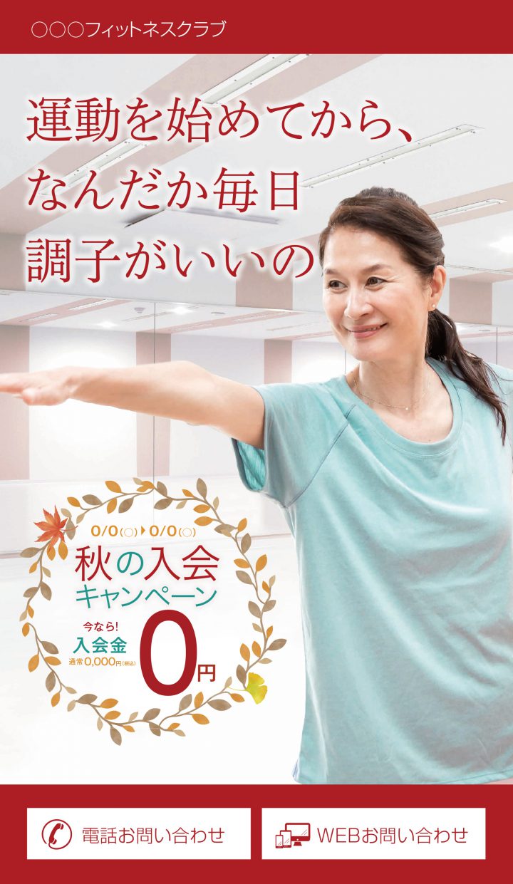 cd-cv-ad-22a-lp-top-10