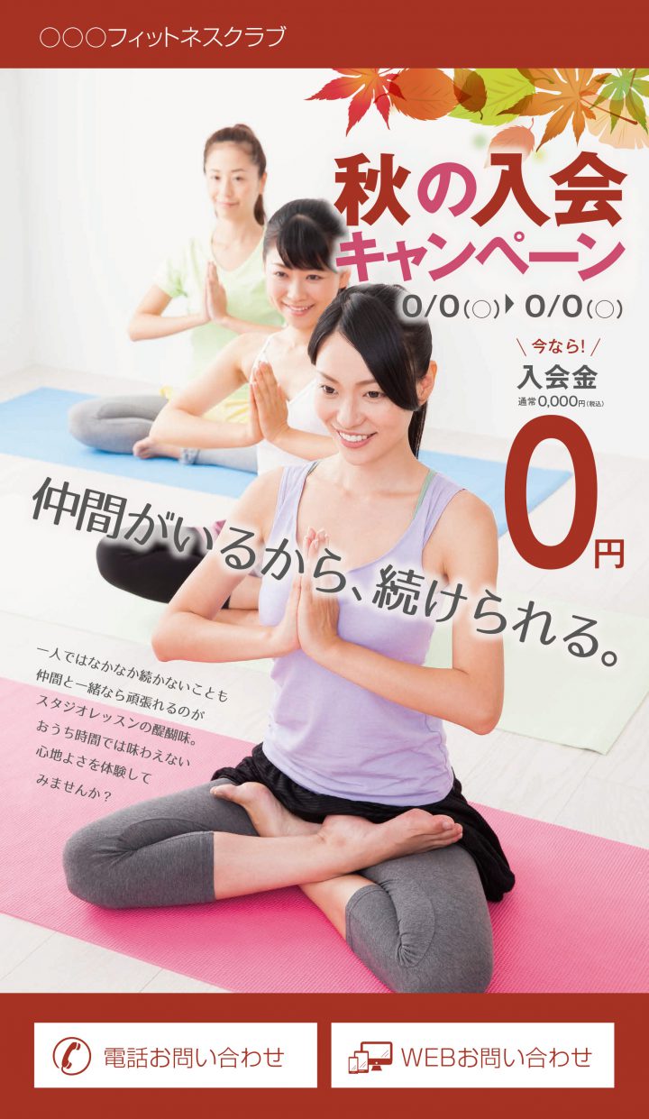 cd-cv-ad-22a-lp-top-11