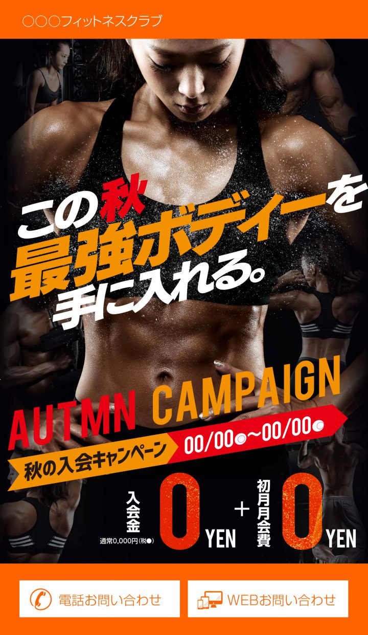 cd-cv-ad-22a-lp-top-13