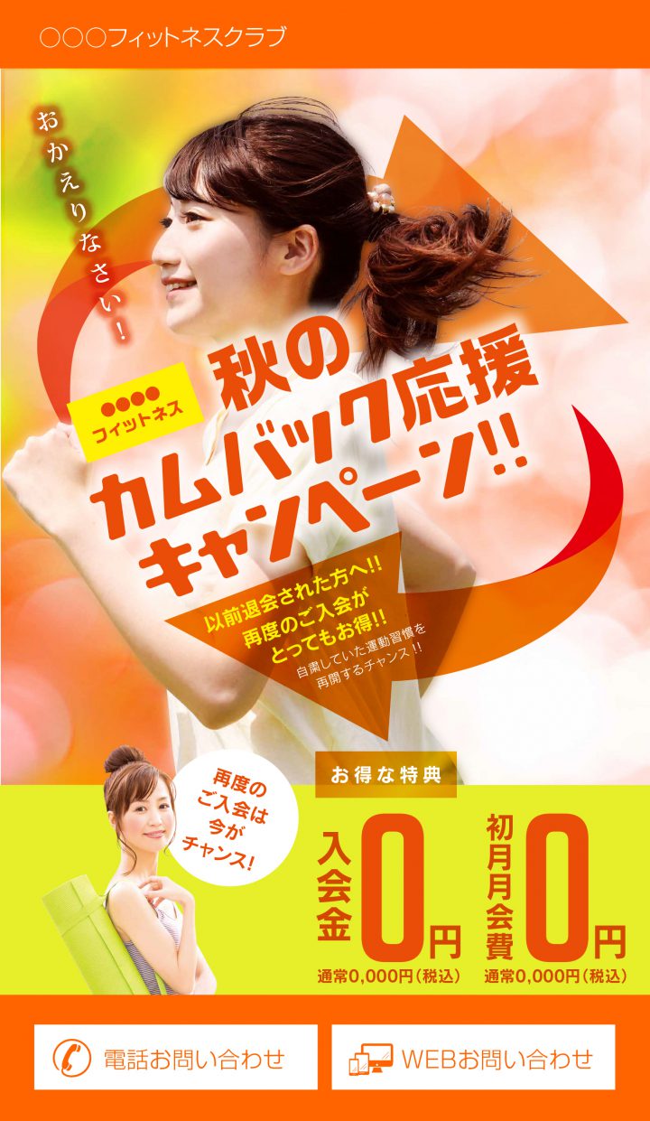 cd-cv-ad-22a-lp-top-14