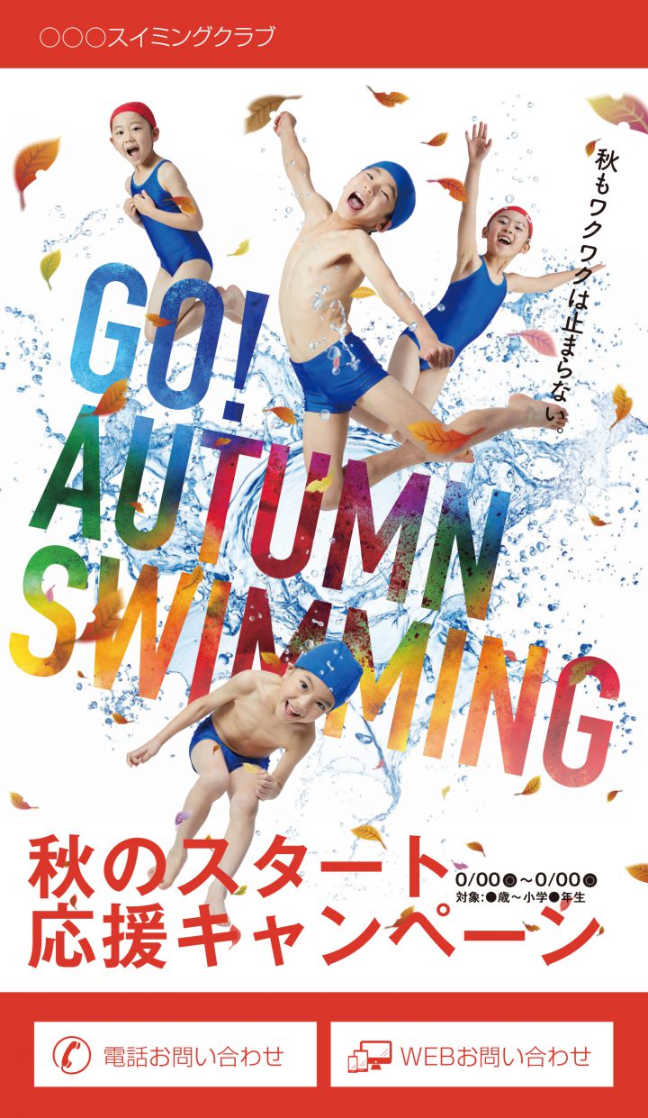 cd-cv-ch-22a-lp-top-01