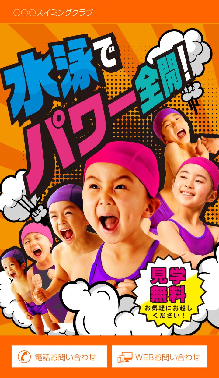 cd-cv-ch-22a-lp-top-02