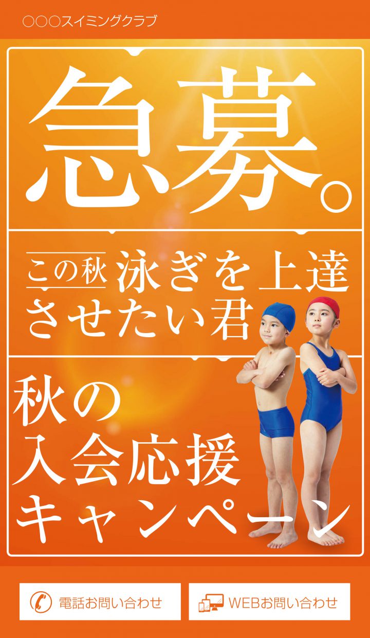 cd-cv-ch-22a-lp-top-03