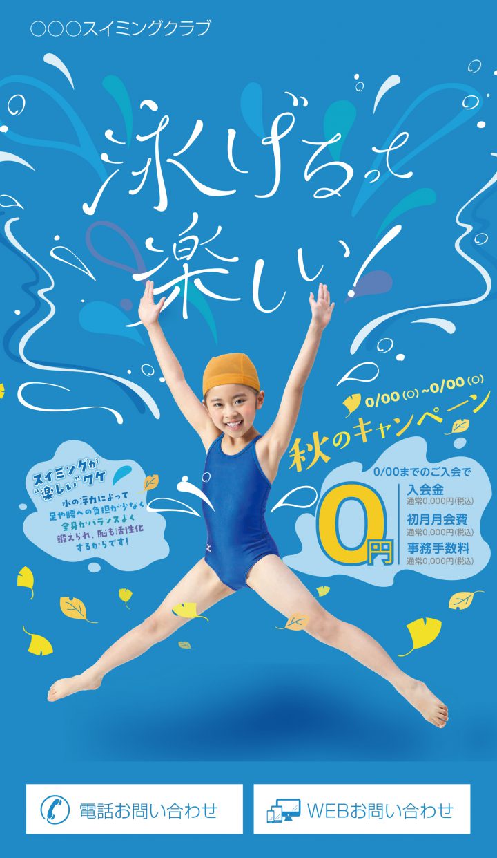 cd-cv-ch-22a-lp-top-04