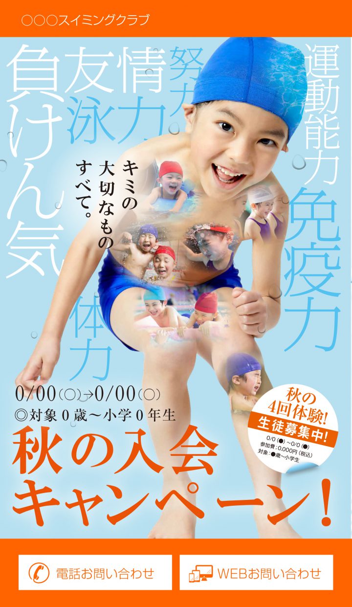 cd-cv-ch-22a-lp-top-12