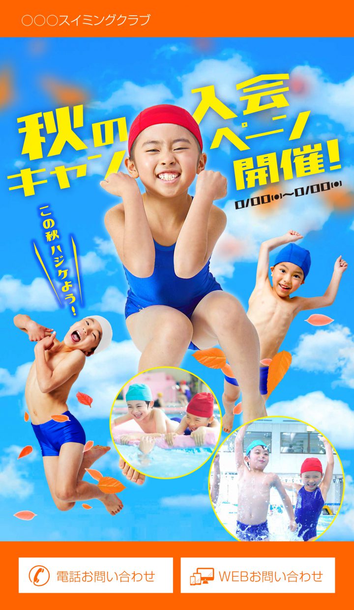 cd-cv-ch-22a-lp-top-14