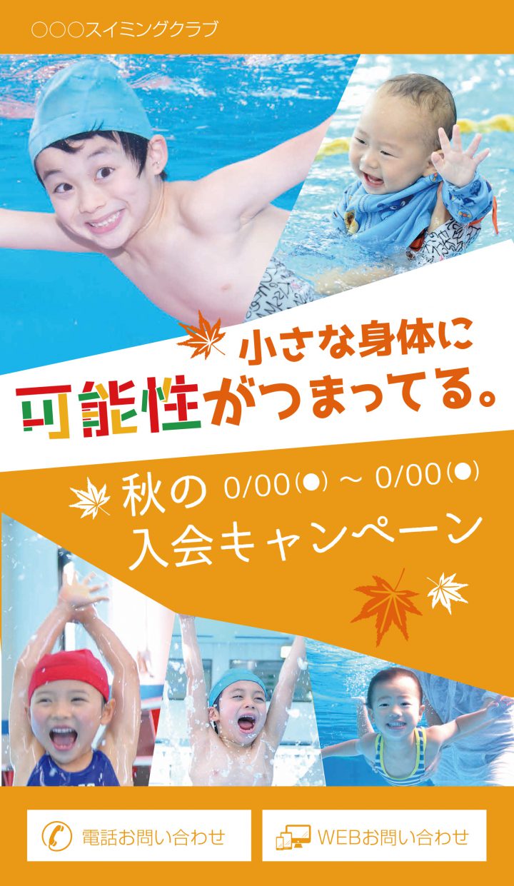 cd-cv-ch-22a-lp-top-16