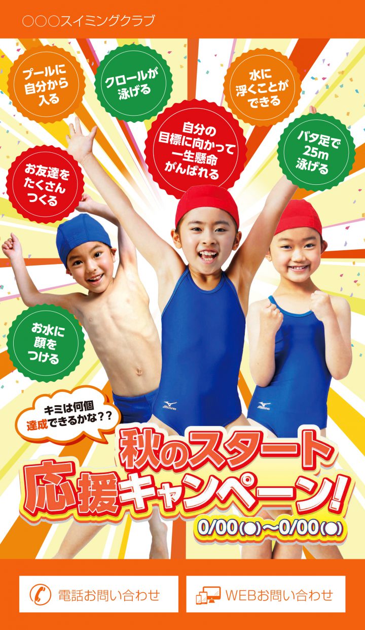 cd-cv-ch-22a-lp-top-19