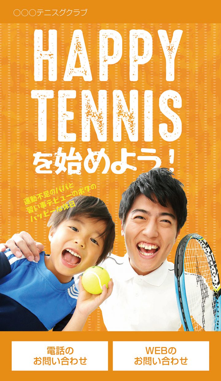 cd-cb-ac-22n-lp-top-01