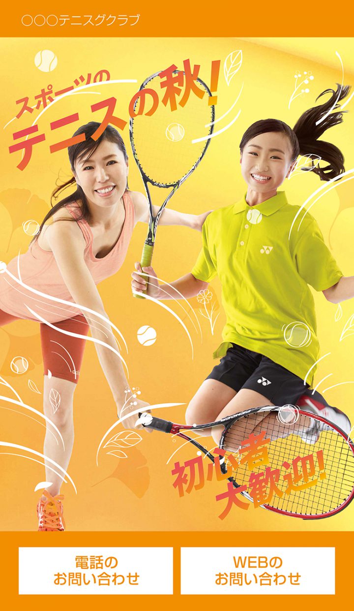 cd-cb-ac-22n-lp-top-02-2