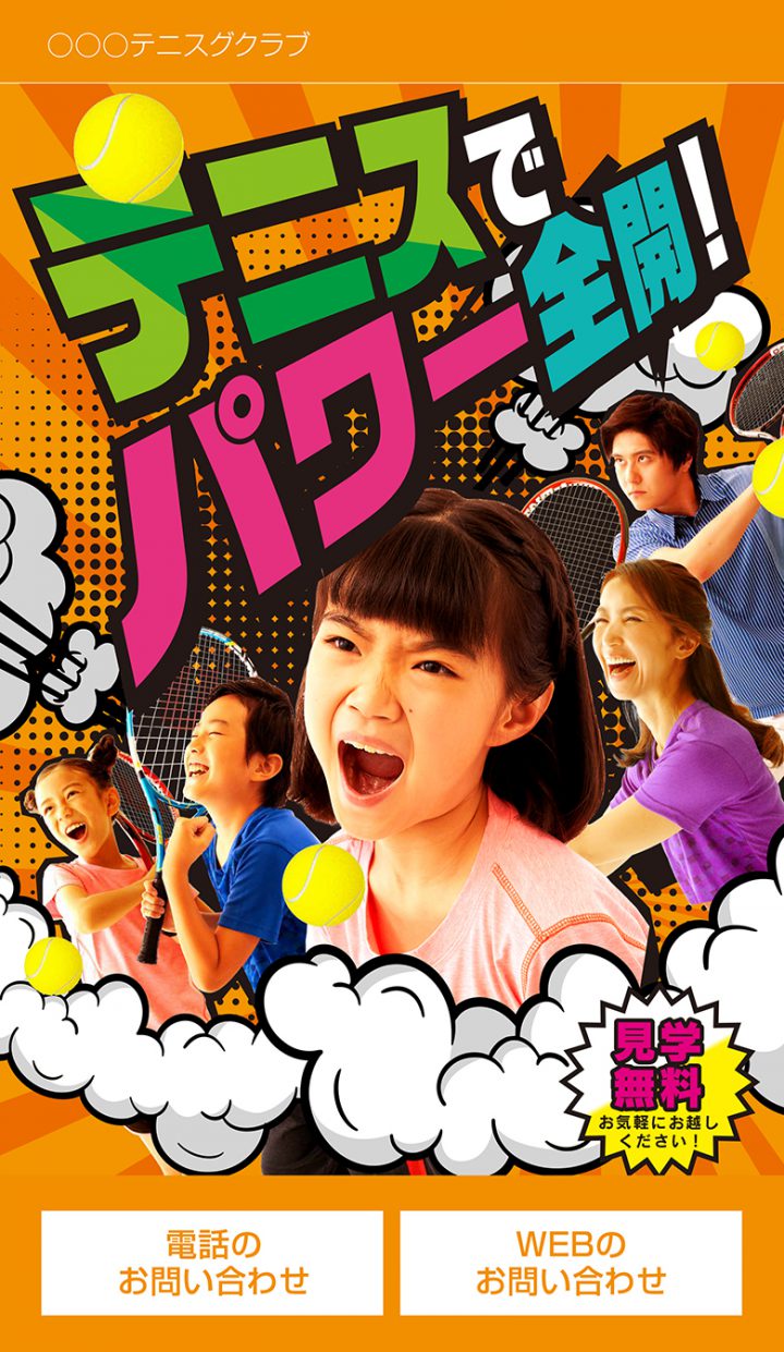 cd-cb-ac-22n-lp-top-03-2