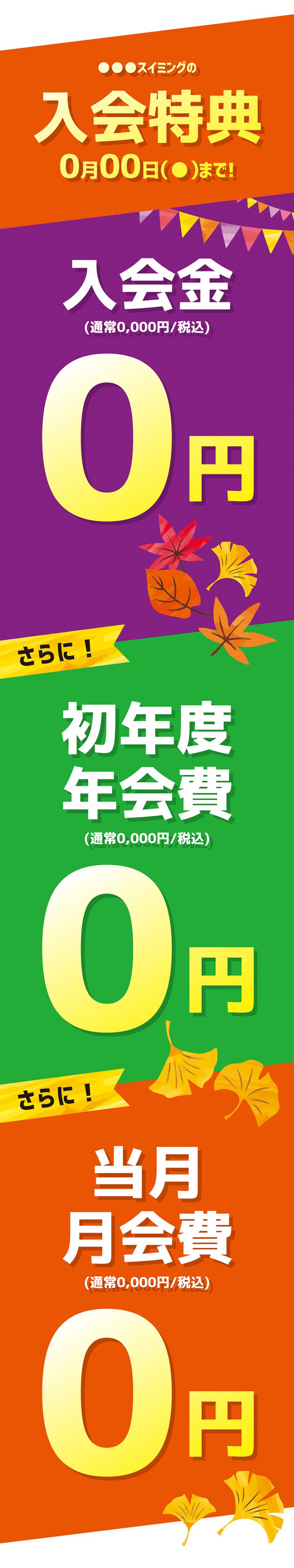 cd-cb-ch-22a-lp-base-03