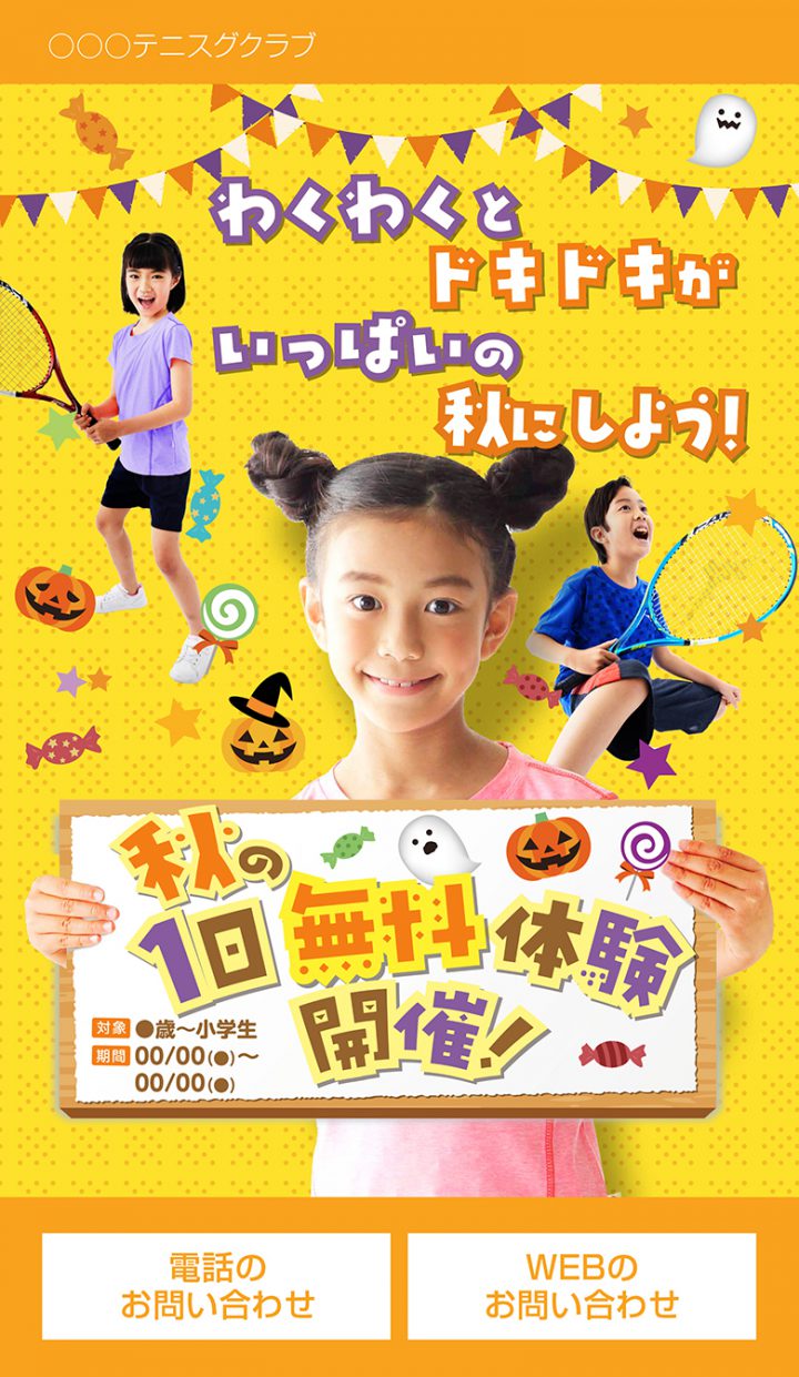 cd-cb-ch-22n-lp-top-01