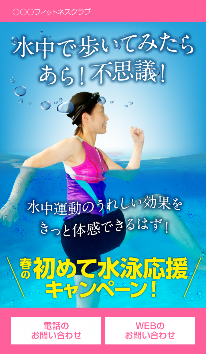 cd-cv-ad-23h-lp-top-00%e2%98%85