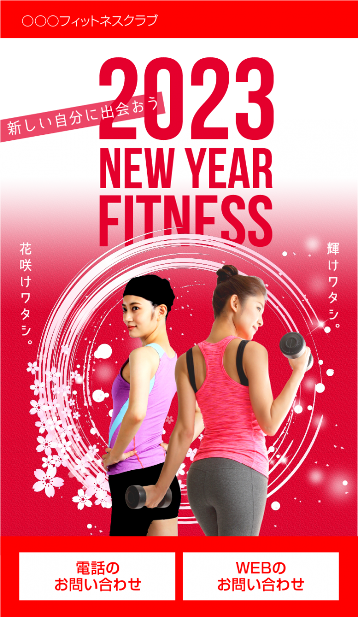 cd-cv-ad-23ny-lp-top-00%e2%98%85