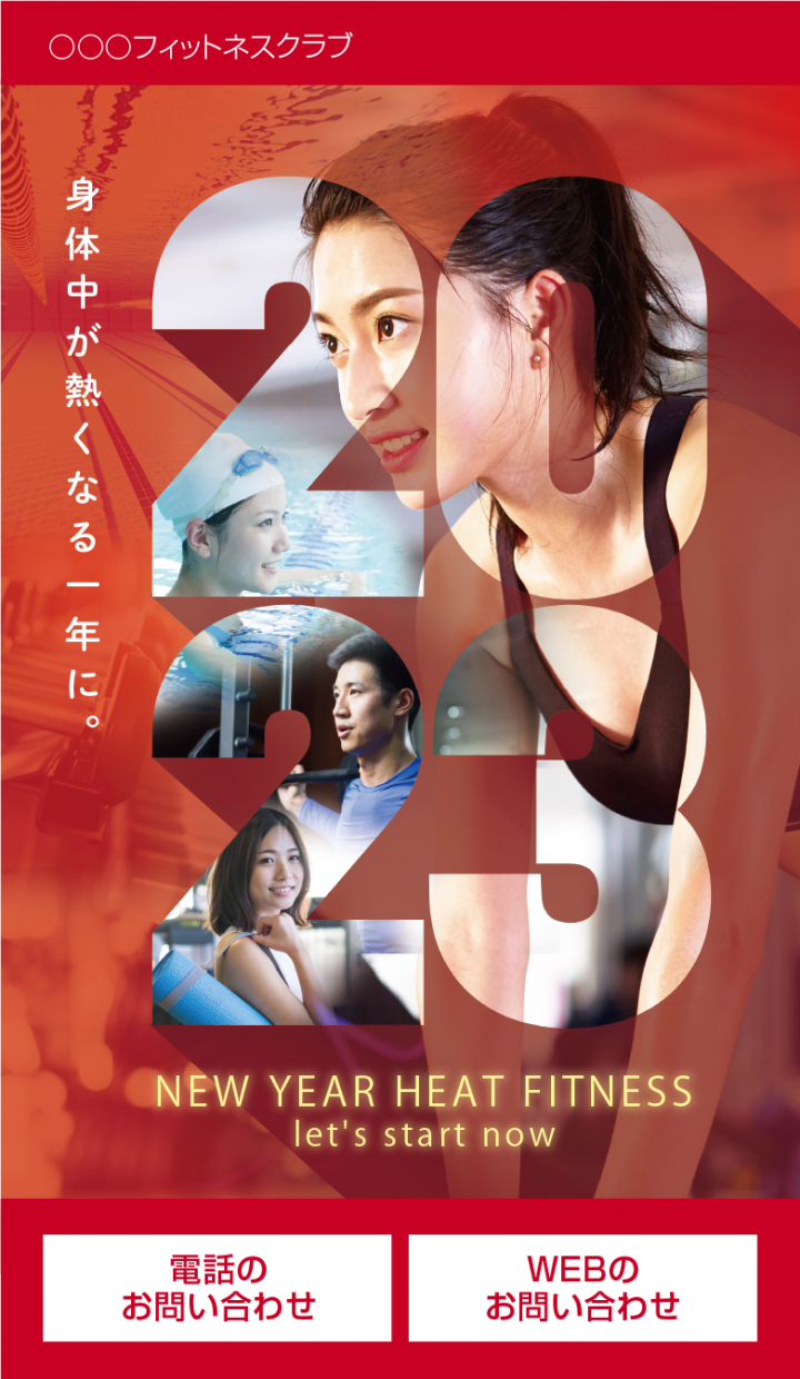 cd-cv-ad-23ny-top-00%e2%98%85