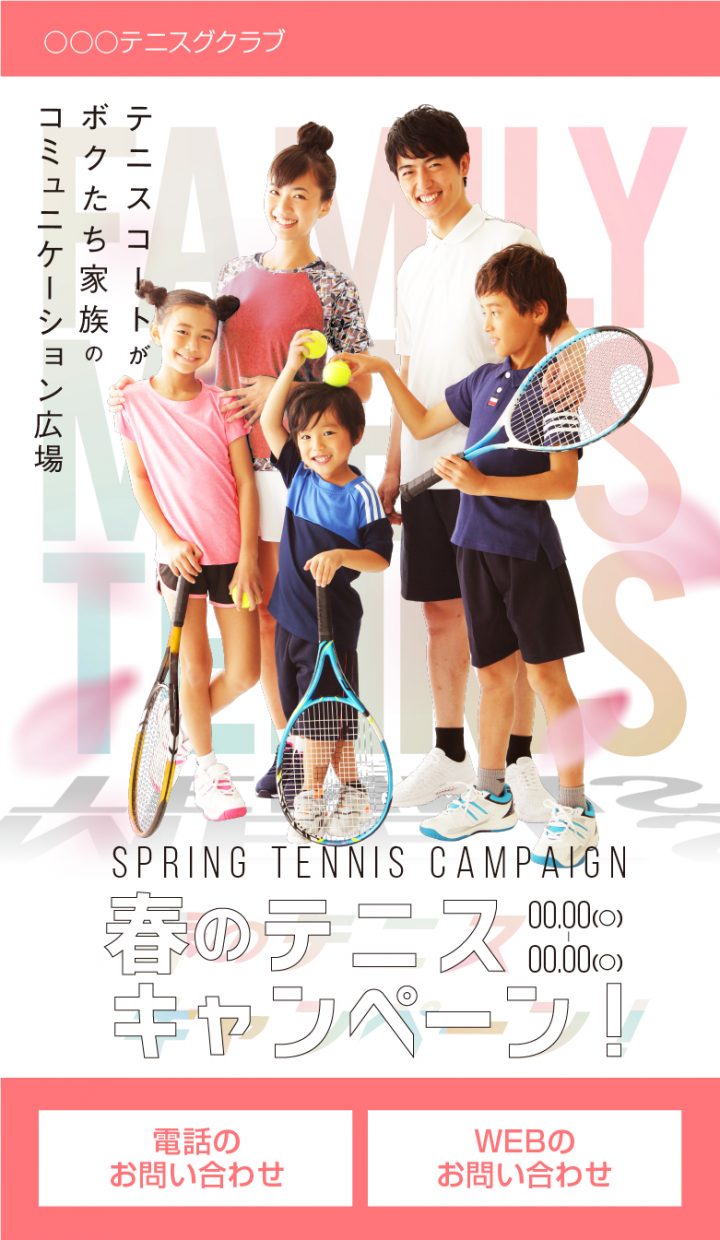 cd-cb-ac-23h-lp-top-01