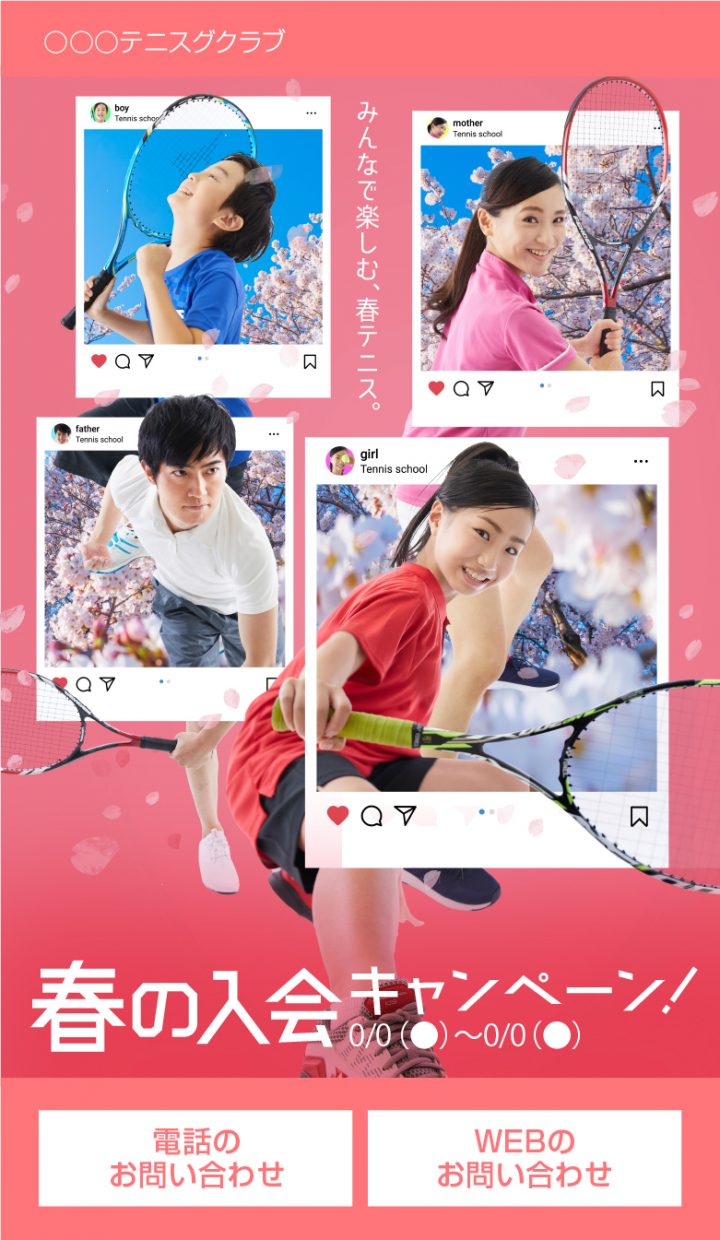 cd-cb-ac-23h-lp-top-03